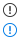g05