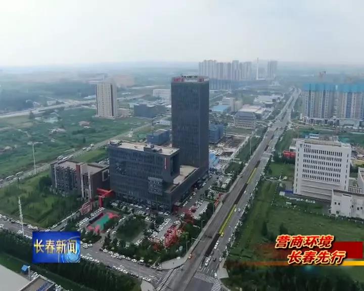 豪运国际(中国)有限公司官网