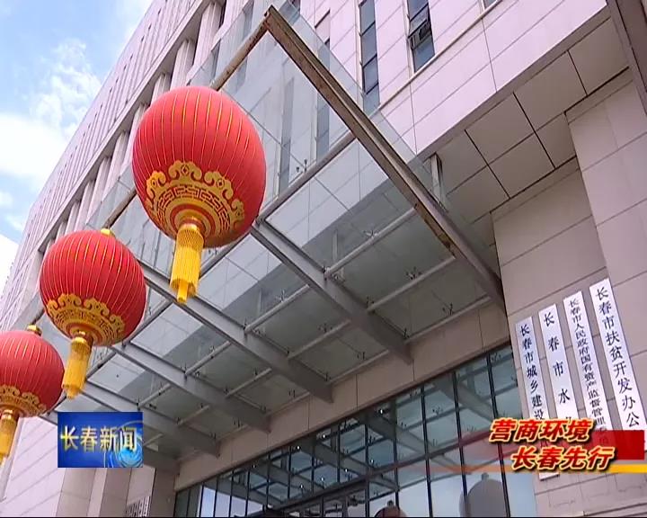 豪运国际(中国)有限公司官网