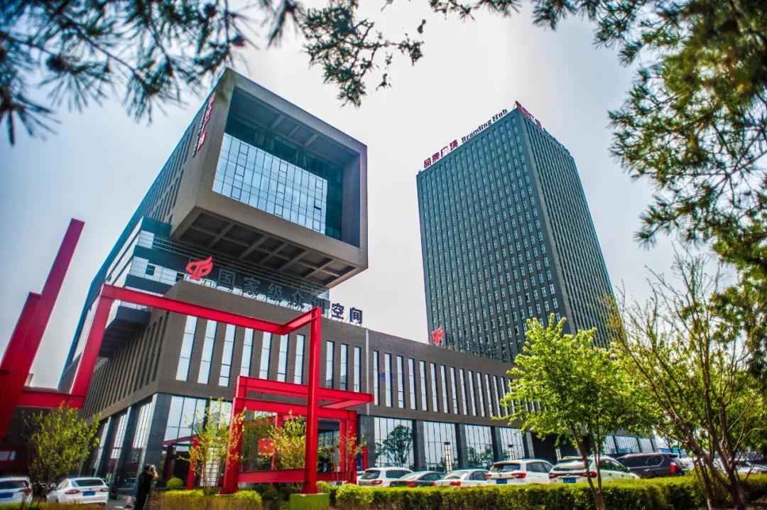 1647569353633086 豪运国际(中国)有限公司官网