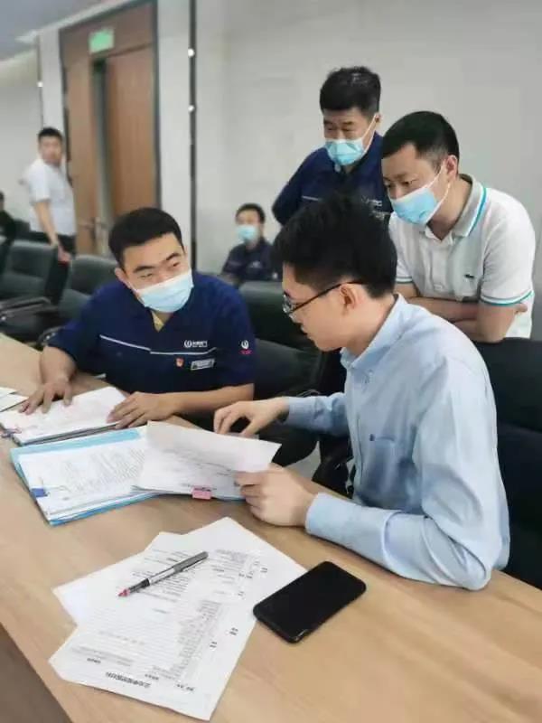 1647569354963539 豪运国际(中国)有限公司官网