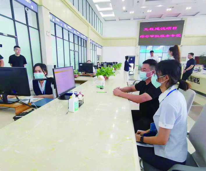 豪运国际(中国)有限公司官网