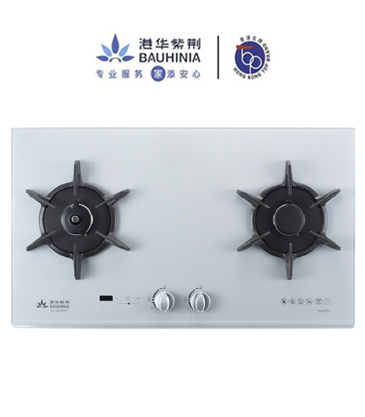 豪运国际(中国)有限公司官网灶